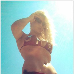 ���� ������, ����, 36 ��� - ��������� 6 ������� 2014