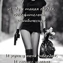 ���� ���� ������, ����������� - ��������� 29 ������ 2014 � ������ ������ ��������