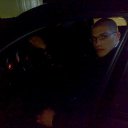 ���� ������, ���������, 35 ��� - ��������� 18 ���� 2014