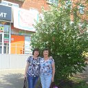 ���� ������, ����� - ��������� 15 ��� 2014 � ������ �15 ���-�������� � ������ ��������