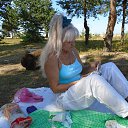  , -, 62  -  26  2014   