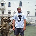 ���� ����, ������, 47 ��� - ��������� 11 ���� 2014 � ������ ���� ����������