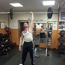 ���� Konstantunlimited, ������, 41 ��� - ��������� 22 ������� 2014 � ������ ���� ����������