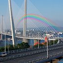 .... �� ������� ������ ��������