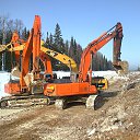 ���� �������, ���������, 44 ���� - ��������� 2 ������ 2014 � ������ ���� ����������