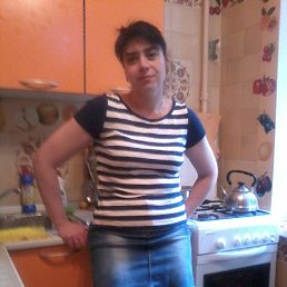 ���� �����, ���������, 65 ��� - ��������� 13 ������ 2014