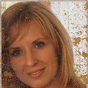 ���� �������, �����, 50 ��� - ��������� 20 ����� 2014 � ������ ���� ����������