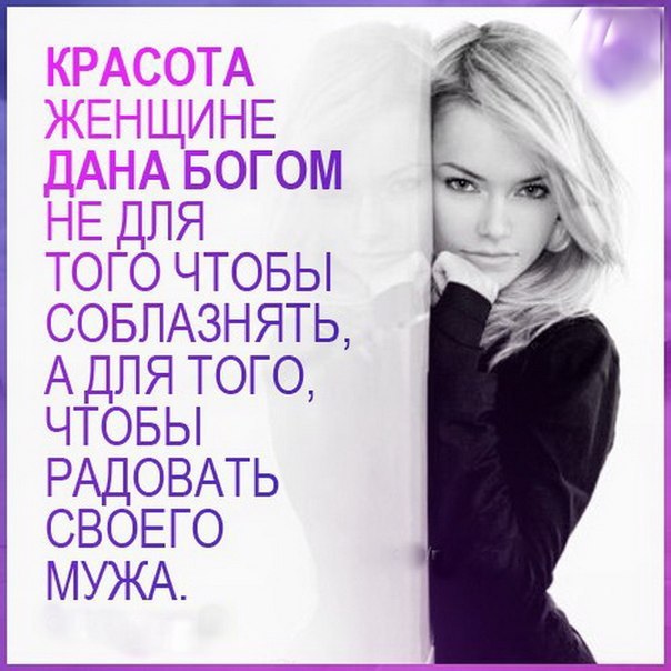  - 30  2014  21:31