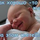 ���� �������, ���������, 60 ��� - ��������� 12 ��� 2014 � ������ ���� ����������