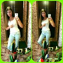 ���� �����, ������, 40 ��� - ��������� 8 ������� 2014 � ������ ���� ����������