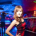 ���� ���������, ��������, 32 ���� - ��������� 18 ��� 2014 � ������ ���� ����������