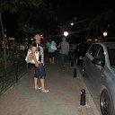 ���� �������, �����������, 54 ���� - ��������� 13 ���� 2014 � ������ ���� ����������