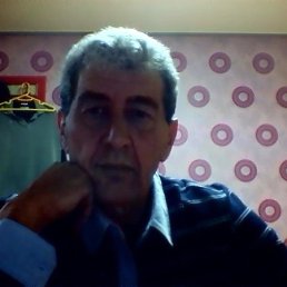 Ivan, �����������