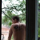 ���� ������, ������, 39 ��� - ��������� 6 ������ 2014 � ������ ���� ����������