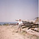 ���� ��������, ������ �����, 47 ��� - ��������� 4 ��� 2014 � ������ ���� ����������