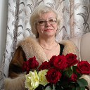 ���� �����, ����� - ��������� 26 ������ 2014 � ������ ���� ����������