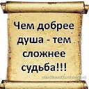 ���� �����, ������ - ��������� 26 ��� 2014 � ������ ������ ��������