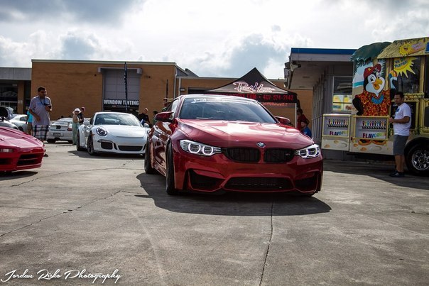 BMW M4. 3.0L R6 : 431 ..  : 550  :   :  ... - 4