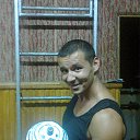 ���� Denchik, �������� - ��������� 28 ������ 2014 � ������ ���� ����������