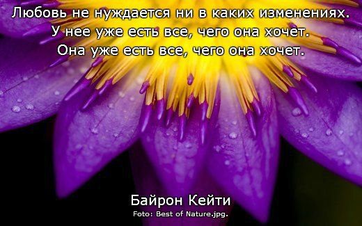  , ,   ! - 13  2014  01:43