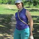    ... .... .... -..., ......... ,  ....   ...   ......., ......,  ,     ...   , .... ....    .... ... -........, ......   !!!