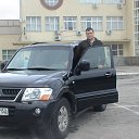 ���� ���������, ������ ��������, 48 ��� - ��������� 10 ������ 2014 � ������ ���� ����������
