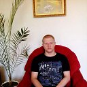 ���� ������, ��������, 35 ��� - ��������� 2 ���� 2014 � ������ ���� ����������