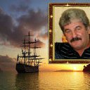 ���� ����, ������, 65 ��� - ��������� 26 ���� 2014