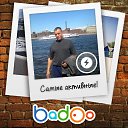  A*interista*, -, 53  -  17  2014   Badoo Photos