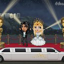 ���� �������, ������, 38 ��� - ��������� 4 ������� 2014 � ������ �Tropikania�