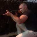 ���� Andrey, ���������, 44 ���� - ��������� 7 ������� 2014 � ������ ���� ����������