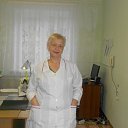 �������� �����.. �� ������� ���� ����������