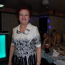 ���� ����, ������������, 68 ��� - ��������� 2 ��� 2014