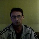 ���� Kostya, �����-��������� - ��������� 9 ������� 2014 � ������ ���� ����������