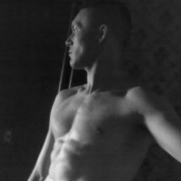 �axx, ����-���, 45 ���