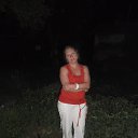 ���� �����, ������, 60 ��� - ��������� 19 ��� 2014 � ������ ���� ����������