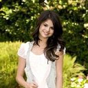 ���� �������, ��������� - ��������� 4 ������ 2014