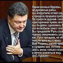 ���� �**, �������, 60 ��� - ��������� 7 ������� 2014 � ������ ���������