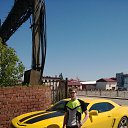 ���� ����������, �����, 35 ��� - ��������� 12 ���� 2014 � ������ ���� ����������