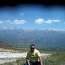 ���� �����, �������, 51 ��� - ��������� 13 ���� 2014 � ������ ���� ����������