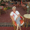  , , 28  -  15  2014    2014