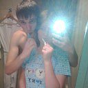 ���� ������� ����������, �������, 32 ���� - ��������� 12 ��� 2014 � ������ ���� ����������