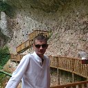 ���� ��������, �����������, 48 ��� - ��������� 15 ���� 2014 � ������ ���� ����������