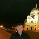 ���� Pavel, �����-���������, 51 ��� - ��������� 26 ��� 2014 � ������ ���� ����������