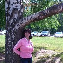 ���� ����� ����������, ������, 65 ��� - ��������� 12 ���� 2014 � ������ ����������_������� ����=�����