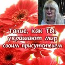���� ����, ���, 46 ��� - ��������� 24 ����� 2014 � ������ ������ ��������