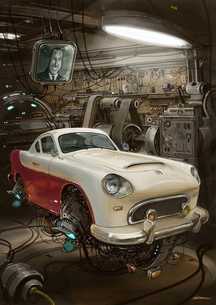          Alejandro Burdisio