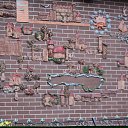 ���� ���������, ������, 50 ��� - ��������� 18 ������� 2014 � ������ ���� ����������