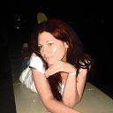 ���� Alisa, ������-��-����, 37 ��� - ��������� 14 ������� 2014 � ������ �����)))�