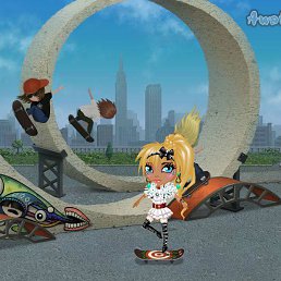 ���� Julia, �����, 23 ���� - ��������� 13 ��� 2014